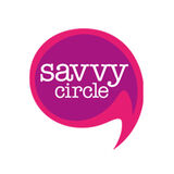 savvycircle-logo savvycircle-logo