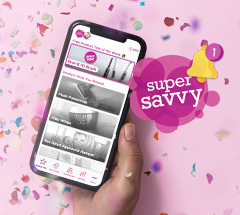 ssm-app-teaser-finished ssm-app-teaser-finished