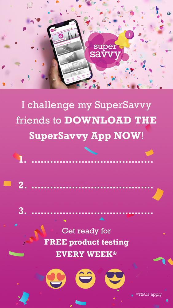 supersavvyapp-story-4.jpg