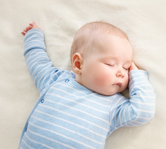 ct_finished ct_finished