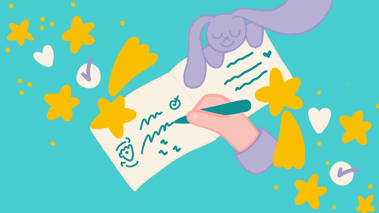 It’s time to make the switch!