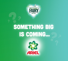 The Big Mystery Project The Big Mystery Project