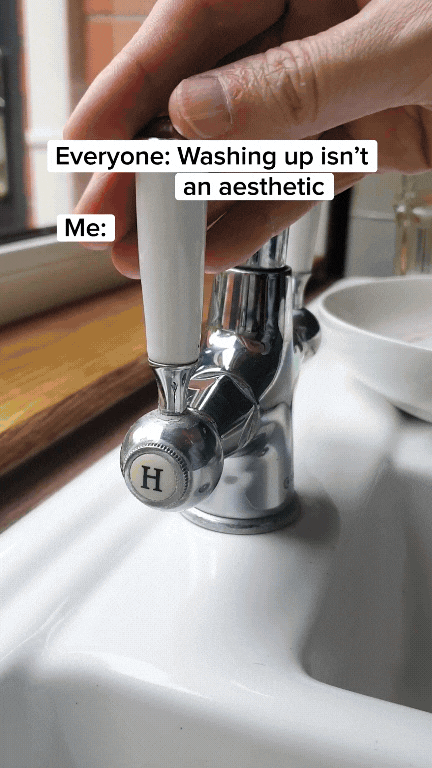 Fairy Handwash exaple2