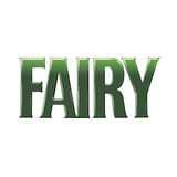 Fairy Logo Fairy Logo