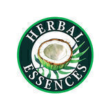 Herbal Logo