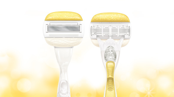 … to look healthy and noticeably radiant, along with 24-hour moisturiation for long-lasting hydration. Read below to apply now!