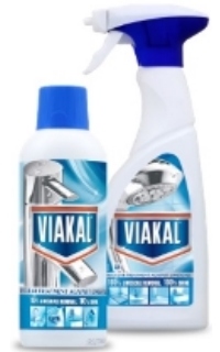 Results Page pack shot