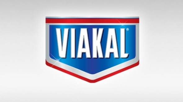 If you think this sounds like the right project for you, apply now by following the instructions at the bottom of this page.