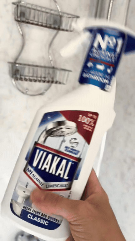 Gif from savvy circler NicoleC98