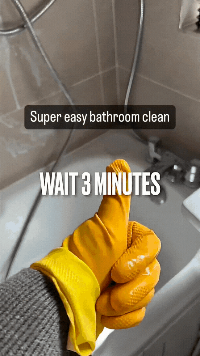 Gif from savvy circler Just_Simple_Clean