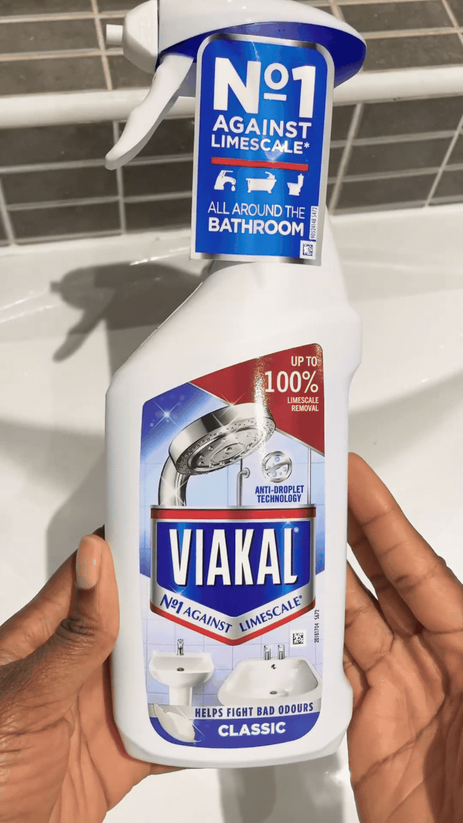 Gif from savvy circler Khita