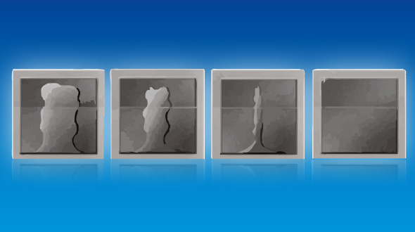 …Polymer pro-shine technology that im-proves the hygienic appearance of surfaces, whilst utilising a…