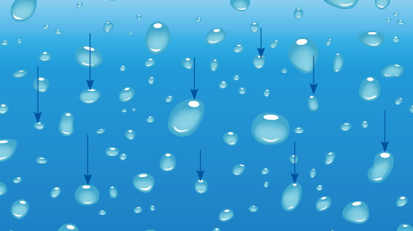   …water-sheeting effect that pre-vents further build-up. Viakal limescale remover provides a…