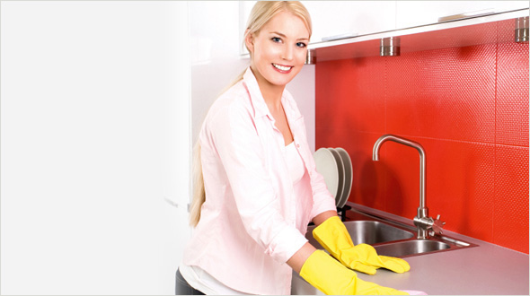 …our friends, family and work colleagues. If you think this sounds like the right…