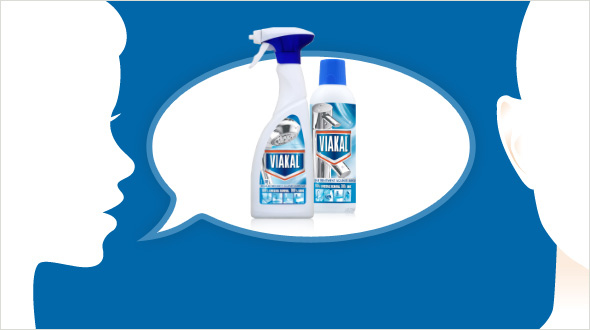 …project for you, apply now by following the instructions at the bottom of this page.